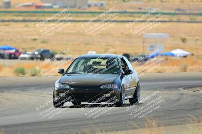 media/Sep-07-2024-Extreme Speed (Sat) [[dfc0b31d10]]/Orange Group/Session 2-Turns 5 6 and 7/